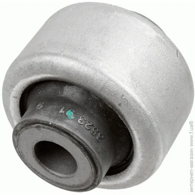  Lemforder LMI28898 (28898)
