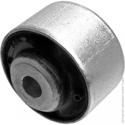  Lemforder LMI29318 (29318)