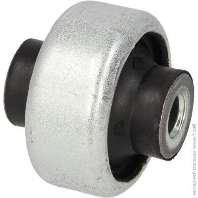  Lemforder LMI29411 (29411)