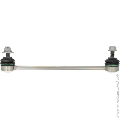   Lemforder LMI29415 (29415)