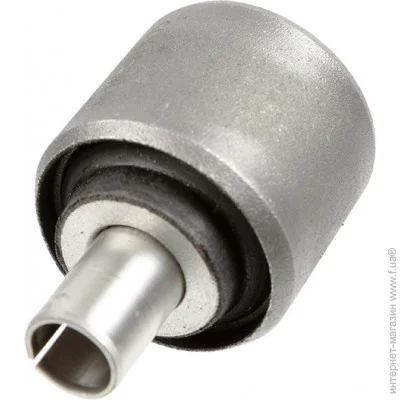  Lemforder LMI29490 (29490)