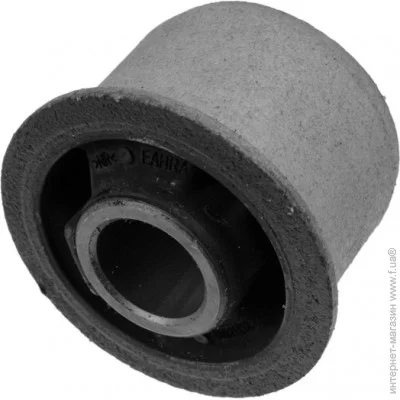  Lemforder LMI29506 (29506)