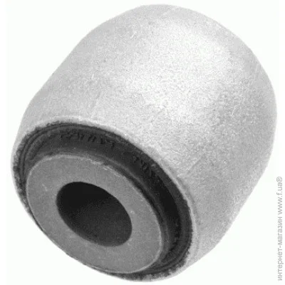  Lemforder LMI29510 (29510)