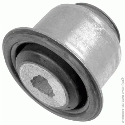  Lemforder LMI29516 (29516)