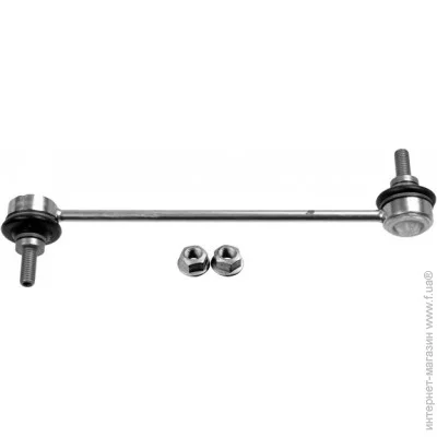   Lemforder LMI29531 (29531)