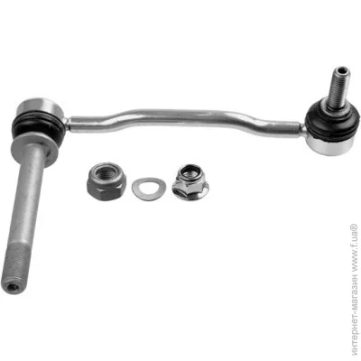   Lemforder LMI29575 (29575)