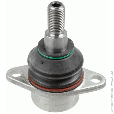   Lemforder LMI29582 (29582)