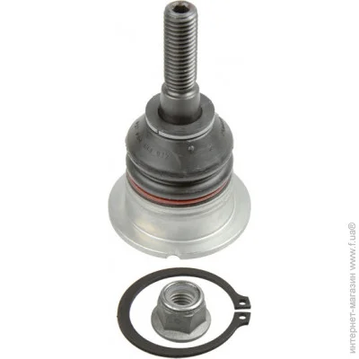   Lemforder LMI29589 (29589)