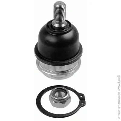   Lemforder LMI29666 (29666)
