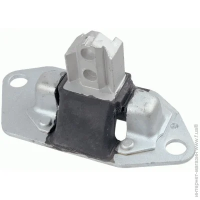   Lemforder LMI29701 (29701)