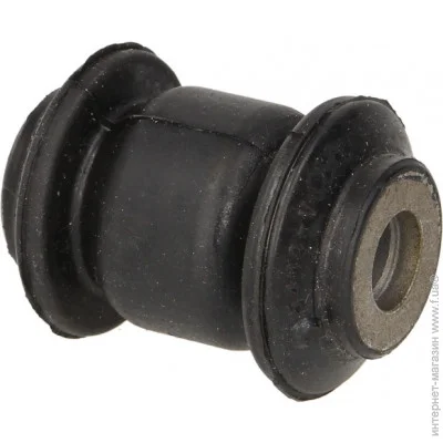  Lemforder LMI29709 (29709)