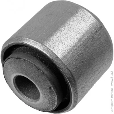 Lemforder LMI29727 (29727)