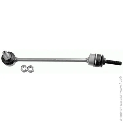   Lemforder LMI29734 (29734)