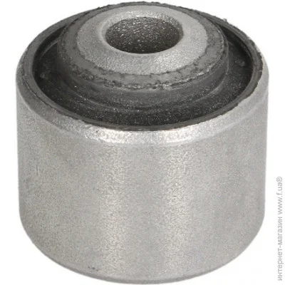  Lemforder LMI29750 (29750)