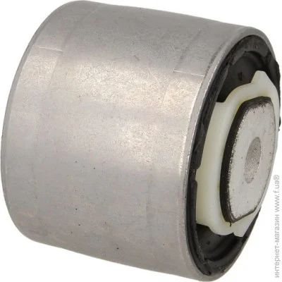  Lemforder LMI29783 (29783)