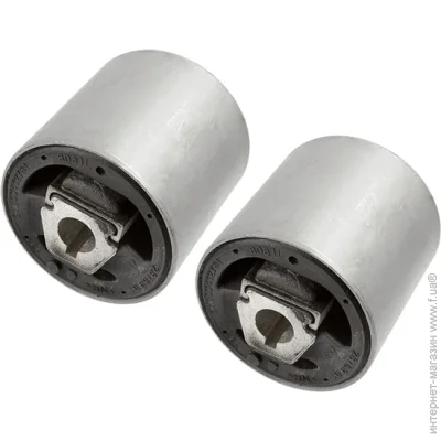  Lemforder LMI29817 (2981701)