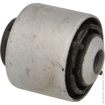  Lemforder LMI29820 (29820)