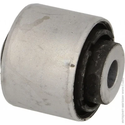  Lemforder LMI29821 (29821)