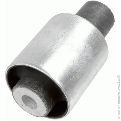  Lemforder LMI29913 (29913)