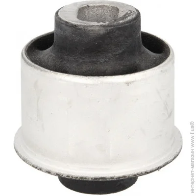 Lemforder LMI29915 (29915)