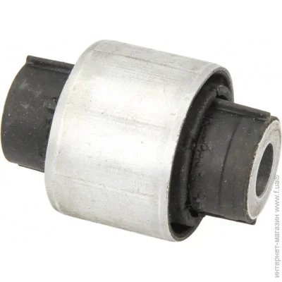  Lemforder LMI29917 (29917)