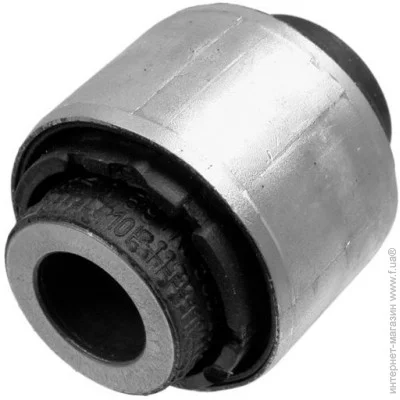  Lemforder LMI29918 (29918)