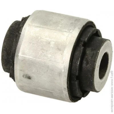  Lemforder LMI29919 (29919)