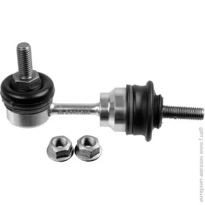   Lemforder LMI29925 (29925)