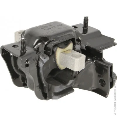   Lemforder LMI29978 (29978)