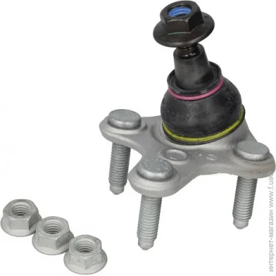   Lemforder LMI29998 (29998)