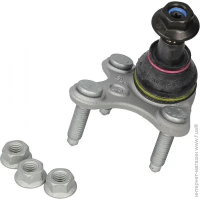   Lemforder LMI29999 (29999)