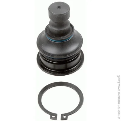   Lemforder LMI30359 (30359)