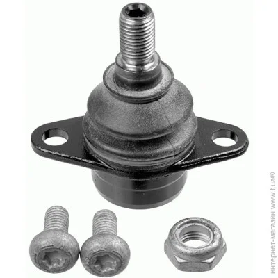   Lemforder LMI30485 (30485)