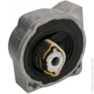   Lemforder LMI30531 (30531)