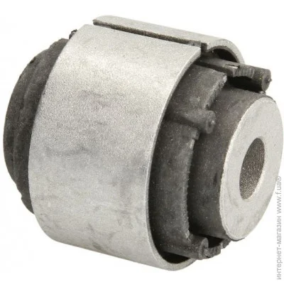  Lemforder LMI30582 (30582)