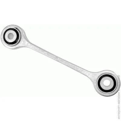   Lemforder LMI30583 (30583)