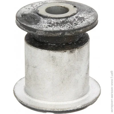  Lemforder LMI30724 (30724)