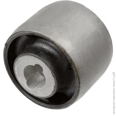  Lemforder LMI30757 (30757)