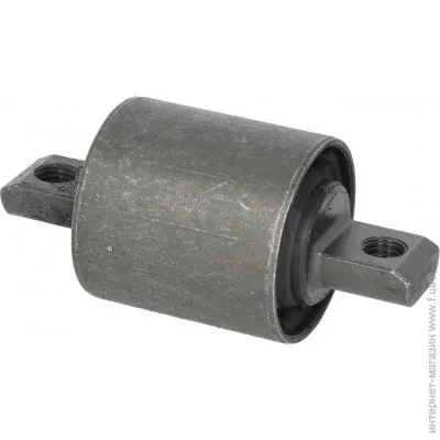  Lemforder LMI30758 (30758)