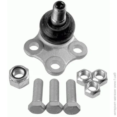   Lemforder LMI30773 (30773)