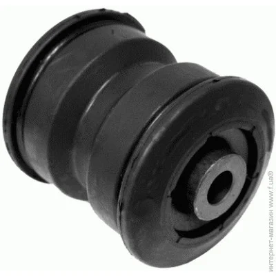  Lemforder LMI30887 (30887)
