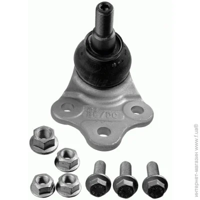   Lemforder LMI31008 (31008)