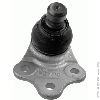   Lemforder LMI31009 (31009)