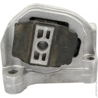   Lemforder LMI31029 (31029)