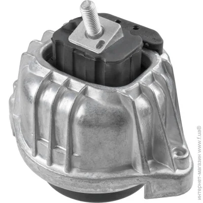   Lemforder LMI31154 (31154)