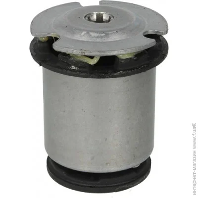  Lemforder LMI31205 (31205)