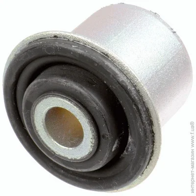  Lemforder LMI31242 (31242)