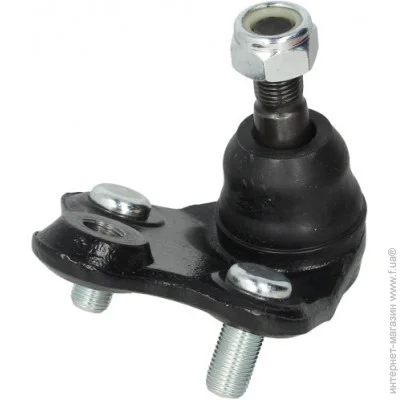   Lemforder LMI31247 (31247)