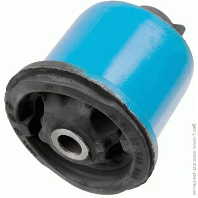  Lemforder LMI31285 (31285)