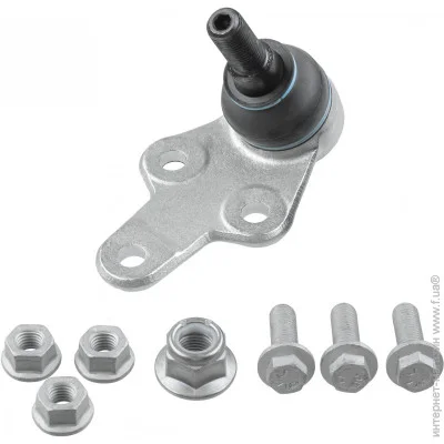   Lemforder LMI31350 (31350)